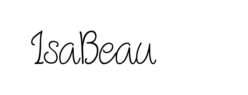 The best way (Cambridge-nRgn4) to make a short signature is to pick only two or three words in your name. The name Ceard include a total of six letters. For converting this name. Ceard signature style 2 images and pictures png