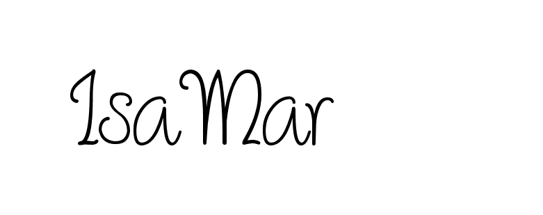 The best way (Cambridge-nRgn4) to make a short signature is to pick only two or three words in your name. The name Ceard include a total of six letters. For converting this name. Ceard signature style 2 images and pictures png