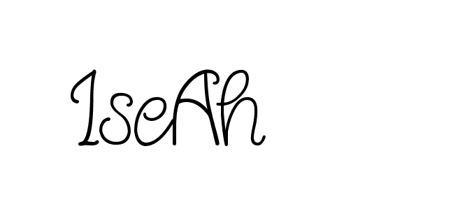 The best way (Cambridge-nRgn4) to make a short signature is to pick only two or three words in your name. The name Ceard include a total of six letters. For converting this name. Ceard signature style 2 images and pictures png