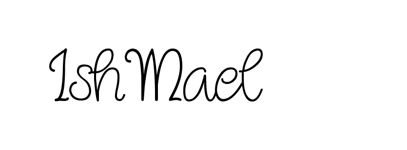 The best way (Cambridge-nRgn4) to make a short signature is to pick only two or three words in your name. The name Ceard include a total of six letters. For converting this name. Ceard signature style 2 images and pictures png