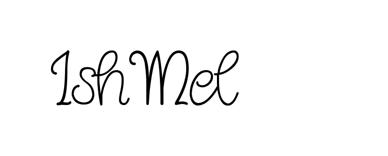 The best way (Cambridge-nRgn4) to make a short signature is to pick only two or three words in your name. The name Ceard include a total of six letters. For converting this name. Ceard signature style 2 images and pictures png