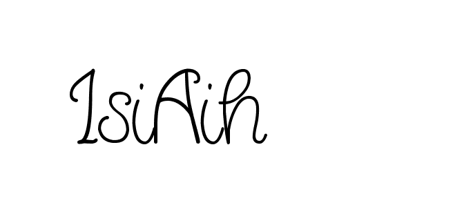 The best way (Cambridge-nRgn4) to make a short signature is to pick only two or three words in your name. The name Ceard include a total of six letters. For converting this name. Ceard signature style 2 images and pictures png