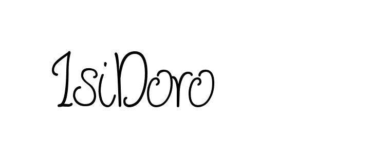 The best way (Cambridge-nRgn4) to make a short signature is to pick only two or three words in your name. The name Ceard include a total of six letters. For converting this name. Ceard signature style 2 images and pictures png