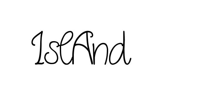 The best way (Cambridge-nRgn4) to make a short signature is to pick only two or three words in your name. The name Ceard include a total of six letters. For converting this name. Ceard signature style 2 images and pictures png