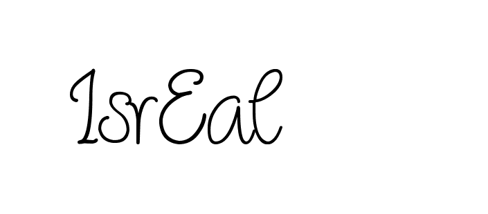 The best way (Cambridge-nRgn4) to make a short signature is to pick only two or three words in your name. The name Ceard include a total of six letters. For converting this name. Ceard signature style 2 images and pictures png