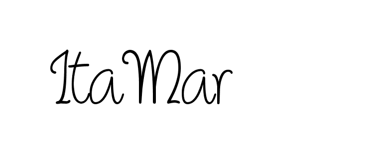 The best way (Cambridge-nRgn4) to make a short signature is to pick only two or three words in your name. The name Ceard include a total of six letters. For converting this name. Ceard signature style 2 images and pictures png