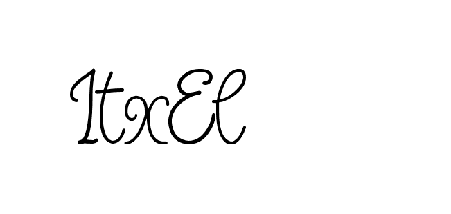 The best way (Cambridge-nRgn4) to make a short signature is to pick only two or three words in your name. The name Ceard include a total of six letters. For converting this name. Ceard signature style 2 images and pictures png