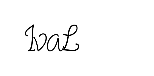 The best way (Cambridge-nRgn4) to make a short signature is to pick only two or three words in your name. The name Ceard include a total of six letters. For converting this name. Ceard signature style 2 images and pictures png