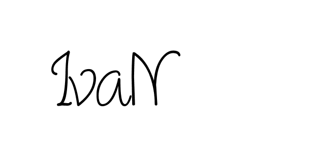 The best way (Cambridge-nRgn4) to make a short signature is to pick only two or three words in your name. The name Ceard include a total of six letters. For converting this name. Ceard signature style 2 images and pictures png