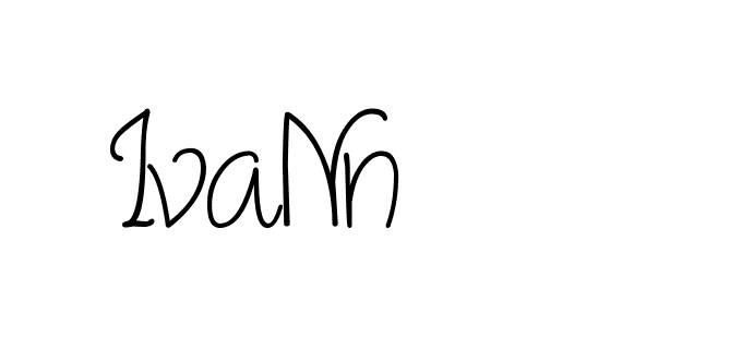 The best way (Cambridge-nRgn4) to make a short signature is to pick only two or three words in your name. The name Ceard include a total of six letters. For converting this name. Ceard signature style 2 images and pictures png