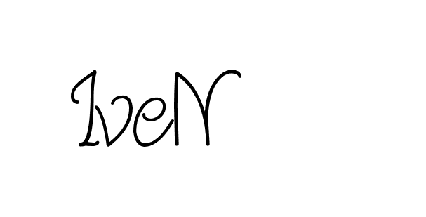 The best way (Cambridge-nRgn4) to make a short signature is to pick only two or three words in your name. The name Ceard include a total of six letters. For converting this name. Ceard signature style 2 images and pictures png