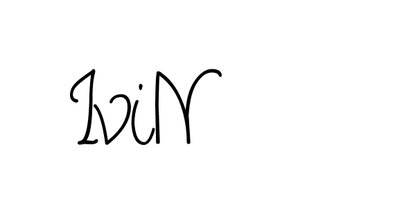 The best way (Cambridge-nRgn4) to make a short signature is to pick only two or three words in your name. The name Ceard include a total of six letters. For converting this name. Ceard signature style 2 images and pictures png