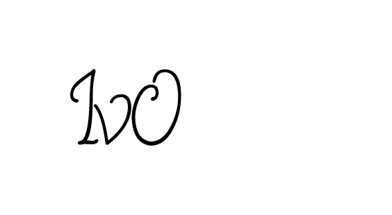 The best way (Cambridge-nRgn4) to make a short signature is to pick only two or three words in your name. The name Ceard include a total of six letters. For converting this name. Ceard signature style 2 images and pictures png