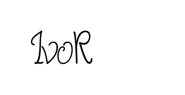 The best way (Cambridge-nRgn4) to make a short signature is to pick only two or three words in your name. The name Ceard include a total of six letters. For converting this name. Ceard signature style 2 images and pictures png