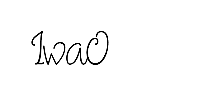 The best way (Cambridge-nRgn4) to make a short signature is to pick only two or three words in your name. The name Ceard include a total of six letters. For converting this name. Ceard signature style 2 images and pictures png