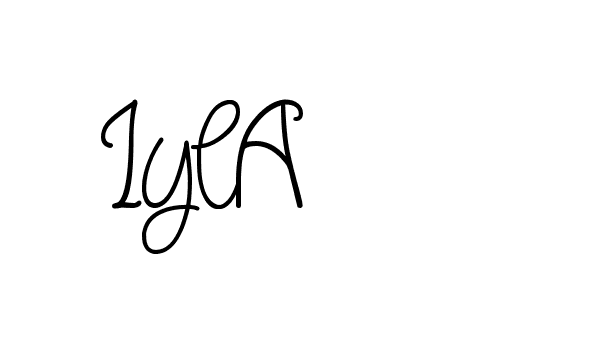 The best way (Cambridge-nRgn4) to make a short signature is to pick only two or three words in your name. The name Ceard include a total of six letters. For converting this name. Ceard signature style 2 images and pictures png