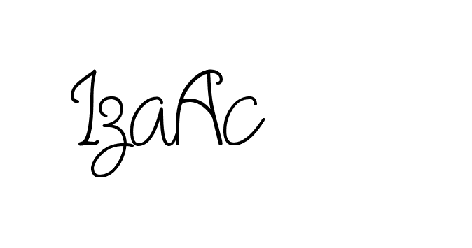 The best way (Cambridge-nRgn4) to make a short signature is to pick only two or three words in your name. The name Ceard include a total of six letters. For converting this name. Ceard signature style 2 images and pictures png