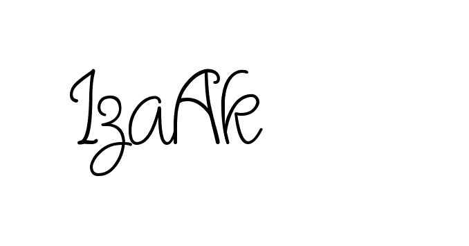 The best way (Cambridge-nRgn4) to make a short signature is to pick only two or three words in your name. The name Ceard include a total of six letters. For converting this name. Ceard signature style 2 images and pictures png