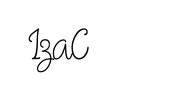 The best way (Cambridge-nRgn4) to make a short signature is to pick only two or three words in your name. The name Ceard include a total of six letters. For converting this name. Ceard signature style 2 images and pictures png