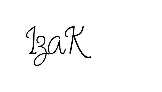 The best way (Cambridge-nRgn4) to make a short signature is to pick only two or three words in your name. The name Ceard include a total of six letters. For converting this name. Ceard signature style 2 images and pictures png