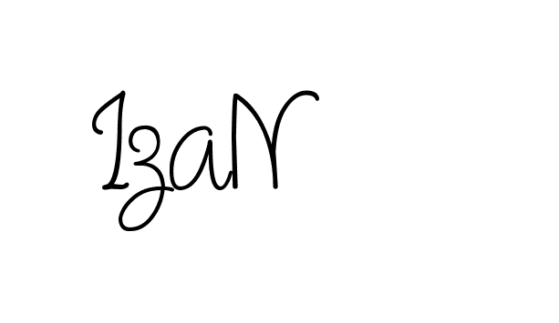 The best way (Cambridge-nRgn4) to make a short signature is to pick only two or three words in your name. The name Ceard include a total of six letters. For converting this name. Ceard signature style 2 images and pictures png