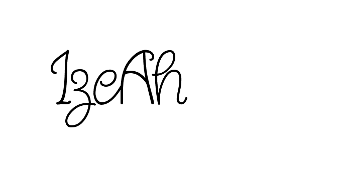 The best way (Cambridge-nRgn4) to make a short signature is to pick only two or three words in your name. The name Ceard include a total of six letters. For converting this name. Ceard signature style 2 images and pictures png