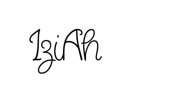 The best way (Cambridge-nRgn4) to make a short signature is to pick only two or three words in your name. The name Ceard include a total of six letters. For converting this name. Ceard signature style 2 images and pictures png