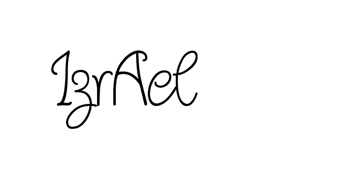 The best way (Cambridge-nRgn4) to make a short signature is to pick only two or three words in your name. The name Ceard include a total of six letters. For converting this name. Ceard signature style 2 images and pictures png