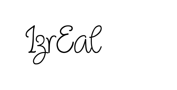 The best way (Cambridge-nRgn4) to make a short signature is to pick only two or three words in your name. The name Ceard include a total of six letters. For converting this name. Ceard signature style 2 images and pictures png