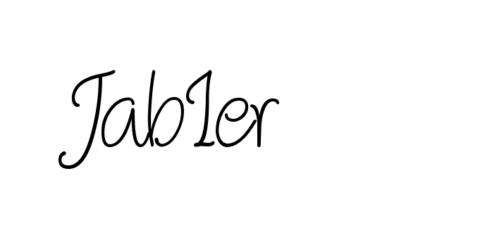 The best way (Cambridge-nRgn4) to make a short signature is to pick only two or three words in your name. The name Ceard include a total of six letters. For converting this name. Ceard signature style 2 images and pictures png