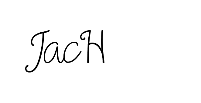 The best way (Cambridge-nRgn4) to make a short signature is to pick only two or three words in your name. The name Ceard include a total of six letters. For converting this name. Ceard signature style 2 images and pictures png