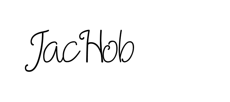 The best way (Cambridge-nRgn4) to make a short signature is to pick only two or three words in your name. The name Ceard include a total of six letters. For converting this name. Ceard signature style 2 images and pictures png