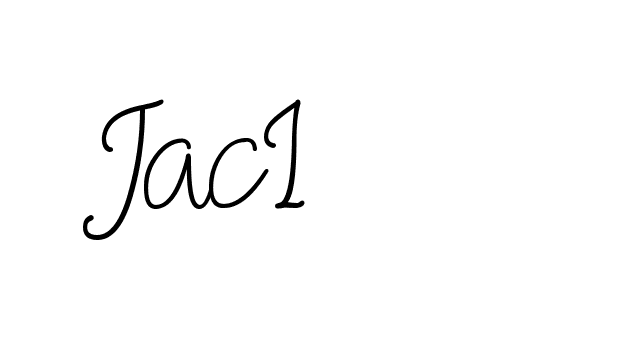 The best way (Cambridge-nRgn4) to make a short signature is to pick only two or three words in your name. The name Ceard include a total of six letters. For converting this name. Ceard signature style 2 images and pictures png