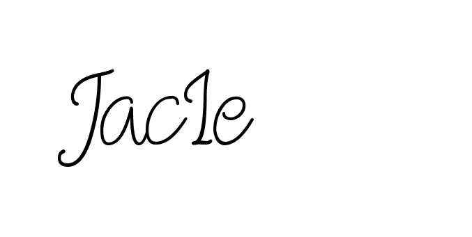 The best way (Cambridge-nRgn4) to make a short signature is to pick only two or three words in your name. The name Ceard include a total of six letters. For converting this name. Ceard signature style 2 images and pictures png