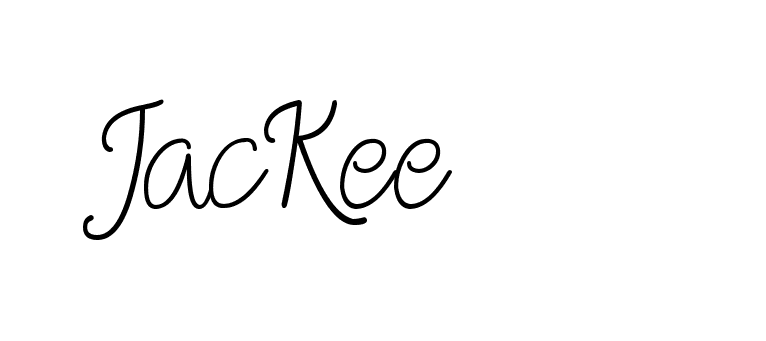 The best way (Cambridge-nRgn4) to make a short signature is to pick only two or three words in your name. The name Ceard include a total of six letters. For converting this name. Ceard signature style 2 images and pictures png