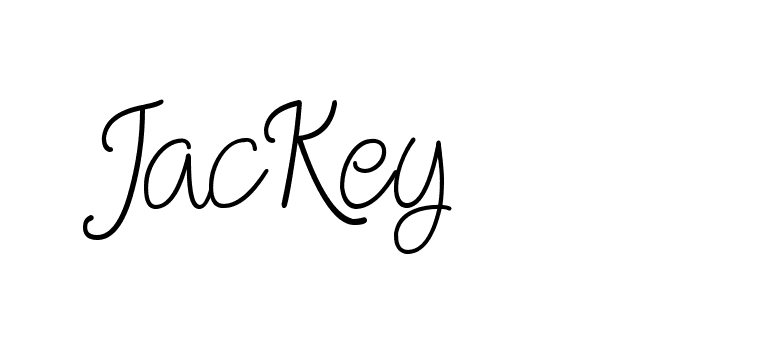 The best way (Cambridge-nRgn4) to make a short signature is to pick only two or three words in your name. The name Ceard include a total of six letters. For converting this name. Ceard signature style 2 images and pictures png