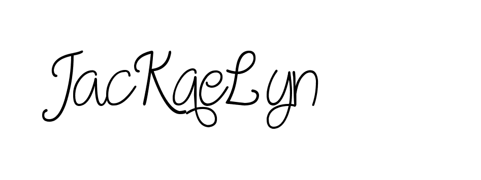 The best way (Cambridge-nRgn4) to make a short signature is to pick only two or three words in your name. The name Ceard include a total of six letters. For converting this name. Ceard signature style 2 images and pictures png