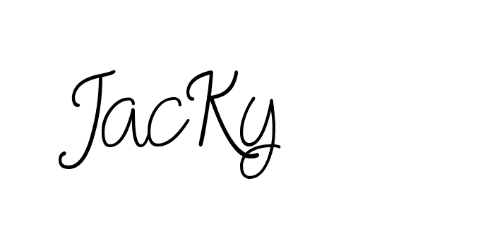 The best way (Cambridge-nRgn4) to make a short signature is to pick only two or three words in your name. The name Ceard include a total of six letters. For converting this name. Ceard signature style 2 images and pictures png