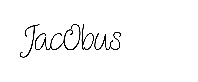 The best way (Cambridge-nRgn4) to make a short signature is to pick only two or three words in your name. The name Ceard include a total of six letters. For converting this name. Ceard signature style 2 images and pictures png