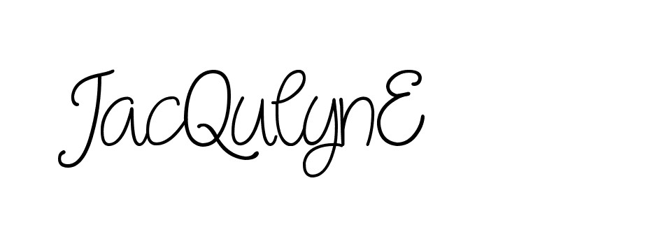 The best way (Cambridge-nRgn4) to make a short signature is to pick only two or three words in your name. The name Ceard include a total of six letters. For converting this name. Ceard signature style 2 images and pictures png