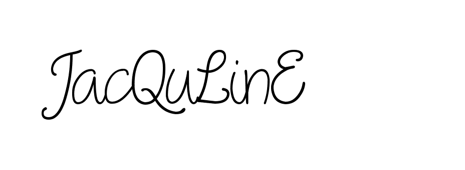 The best way (Cambridge-nRgn4) to make a short signature is to pick only two or three words in your name. The name Ceard include a total of six letters. For converting this name. Ceard signature style 2 images and pictures png