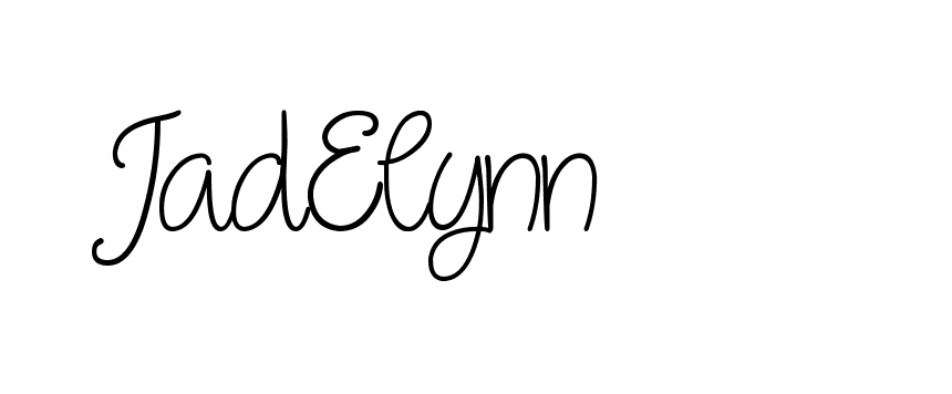 The best way (Cambridge-nRgn4) to make a short signature is to pick only two or three words in your name. The name Ceard include a total of six letters. For converting this name. Ceard signature style 2 images and pictures png