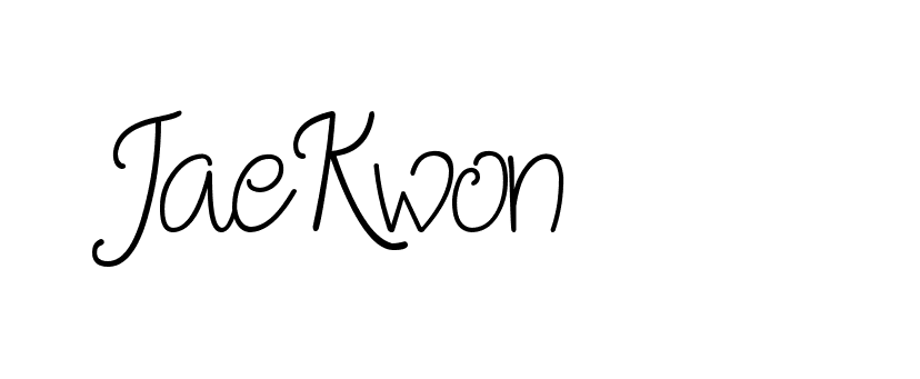 The best way (Cambridge-nRgn4) to make a short signature is to pick only two or three words in your name. The name Ceard include a total of six letters. For converting this name. Ceard signature style 2 images and pictures png