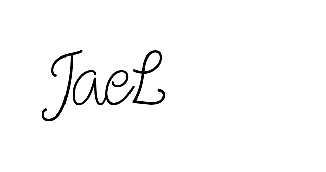 The best way (Cambridge-nRgn4) to make a short signature is to pick only two or three words in your name. The name Ceard include a total of six letters. For converting this name. Ceard signature style 2 images and pictures png