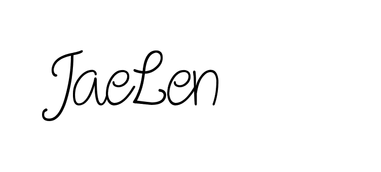 The best way (Cambridge-nRgn4) to make a short signature is to pick only two or three words in your name. The name Ceard include a total of six letters. For converting this name. Ceard signature style 2 images and pictures png