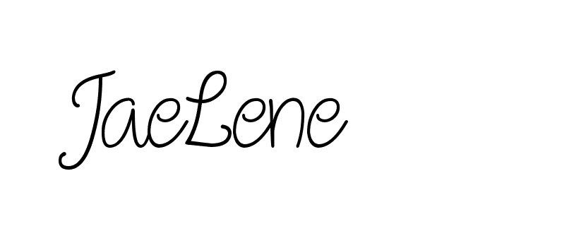 The best way (Cambridge-nRgn4) to make a short signature is to pick only two or three words in your name. The name Ceard include a total of six letters. For converting this name. Ceard signature style 2 images and pictures png