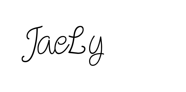 The best way (Cambridge-nRgn4) to make a short signature is to pick only two or three words in your name. The name Ceard include a total of six letters. For converting this name. Ceard signature style 2 images and pictures png