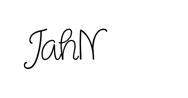 The best way (Cambridge-nRgn4) to make a short signature is to pick only two or three words in your name. The name Ceard include a total of six letters. For converting this name. Ceard signature style 2 images and pictures png