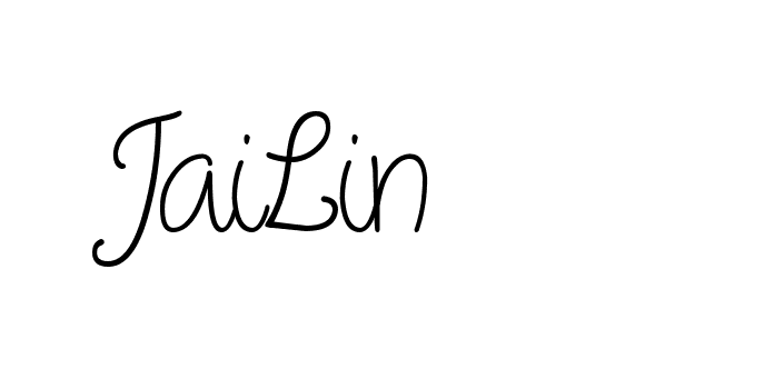 The best way (Cambridge-nRgn4) to make a short signature is to pick only two or three words in your name. The name Ceard include a total of six letters. For converting this name. Ceard signature style 2 images and pictures png