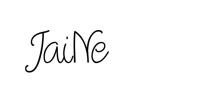 The best way (Cambridge-nRgn4) to make a short signature is to pick only two or three words in your name. The name Ceard include a total of six letters. For converting this name. Ceard signature style 2 images and pictures png